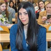 Ripetizioni elementari, medie, superiori